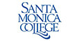 Santa Monica College