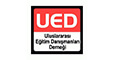 UED