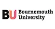 Bournemouth Üniversitesi