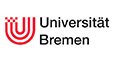 Bremen Üniversitesi