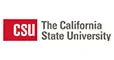 California Üniversitesi