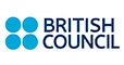 British Council