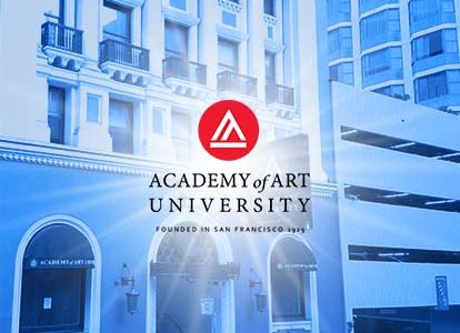 Academy of Art University: Sanat ve Tasarımda Köklü Bir Miras