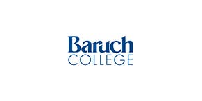 Baruch College