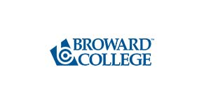 Broward College