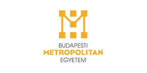 Budapest Metropolitan University (METU)