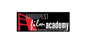 Budapest Film Academy