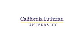 California Lutheran Üniversitesi