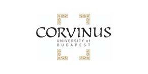 Corvinus Üniversitesi