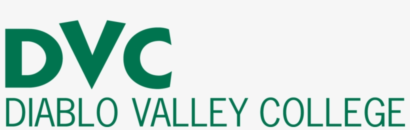 Diablo Valley College