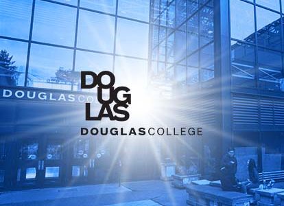 Douglas College