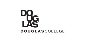 Douglas College