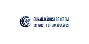 Dunaujvaros Üniversitesi