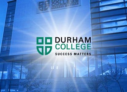 Durham College