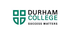 Durham College