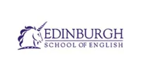 Edinburgh School of English Dil Okulu