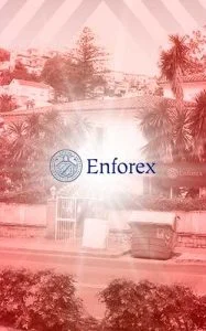Enforex Malaga Dil Okulu