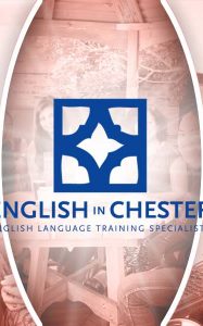 English in Chester Dil Okulu