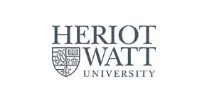 Heriot Watt University