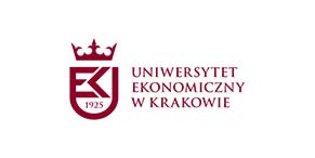 Krakow Ekonomi Üniversitesi