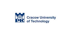 Krakow Teknoloji Üniversitesi