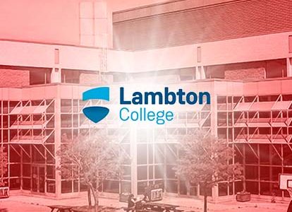 Lambton College