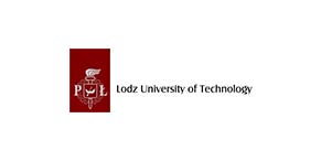 Lodz Teknik Üniversitesi