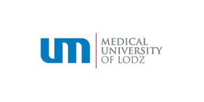 Lodz Tıp Üniversitesi (Medical University of Lodz)