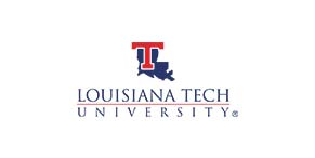 Louisiana Tech University