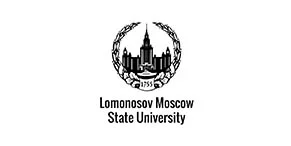 Moskova Devlet Üniversitesi (Lomonosov)