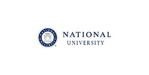 National University