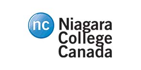 Niagara College