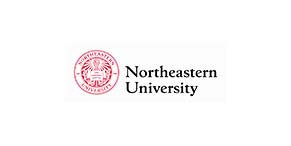 Northeastern University