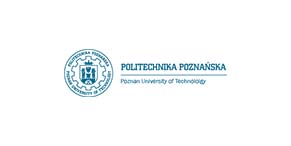 Poznan Teknoloji Üniversitesi