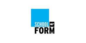 School of Form