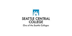 Seattle Central College