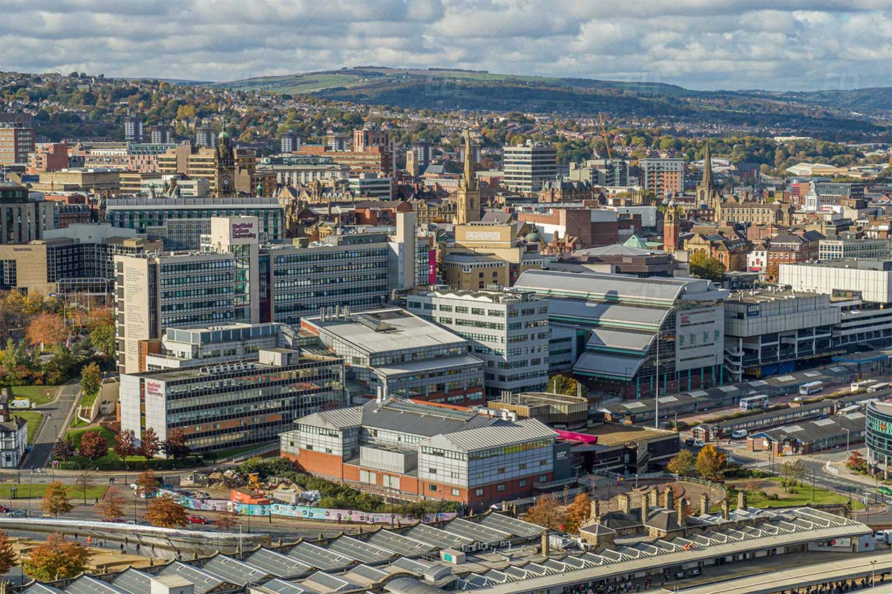 sheffield-hallam-university