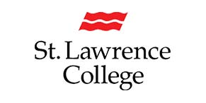 St. Lawrence College