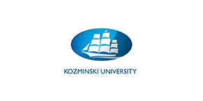 Varşova Kozminski Üniversitesi