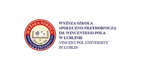 Vincent Pol Üniversitesi