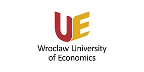 Wroclaw Ekonomi ve İşletme Üniversitesi (WUEB)