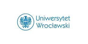 Wroclaw Üniversitesi