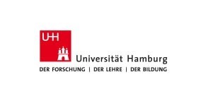 Universität Hamburg