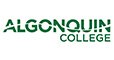 Algonquin College