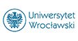 Wroclaw Üniversitesi