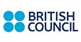 British Council