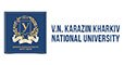 Karazin Üniversitesi